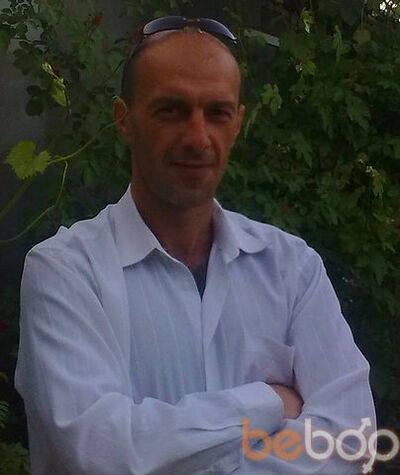  ,   Serj, 54 ,  