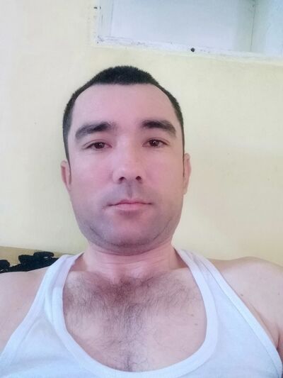  ,   Qaxramon, 43 ,   ,   , c 
