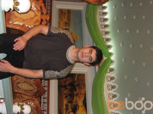  ,   , 38 ,   