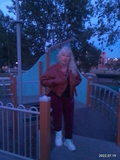  ,   , 64 ,   c , 