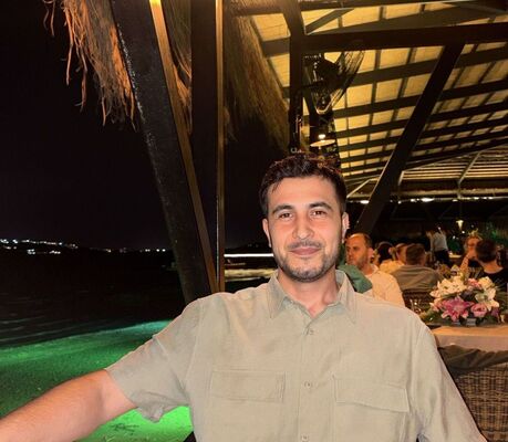  ,   Mustafa, 32 ,   ,   , c , 