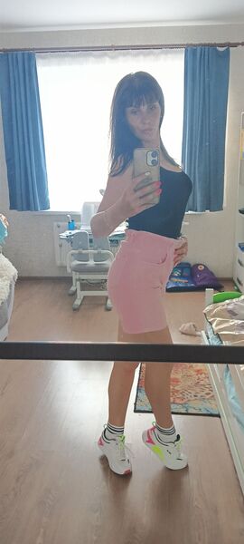  ,   , 39 ,     , 