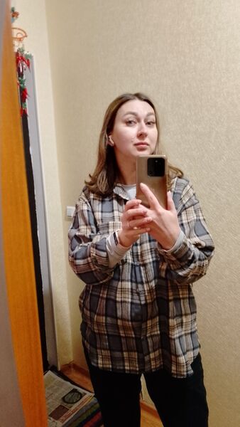  ,   Elvira, 36 ,   , c 