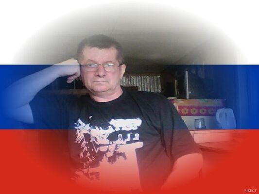  ,   , 61 ,     , c 