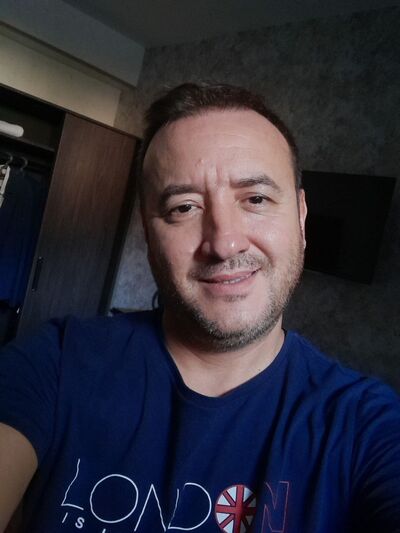  ,   Khan, 38 ,   ,   , c , 