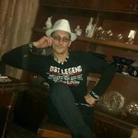  ,   Ruslan, 48 ,   