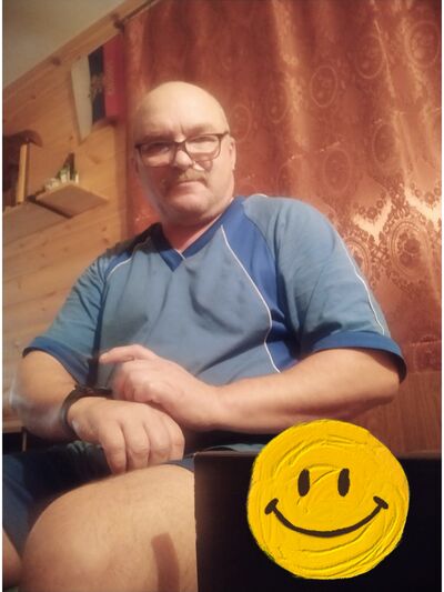  ,   , 57 ,     , c 