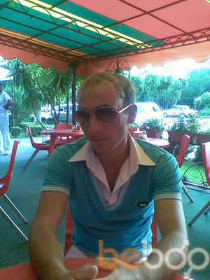  ,   MAX, 35 ,     , c 