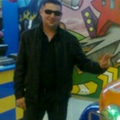  ,   Mihail, 41 ,   ,   , c , 