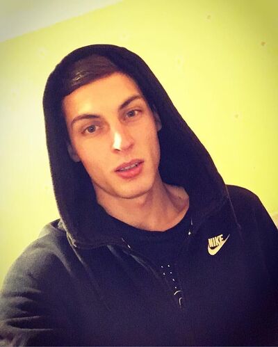  ,   , 32 ,   ,   , c 