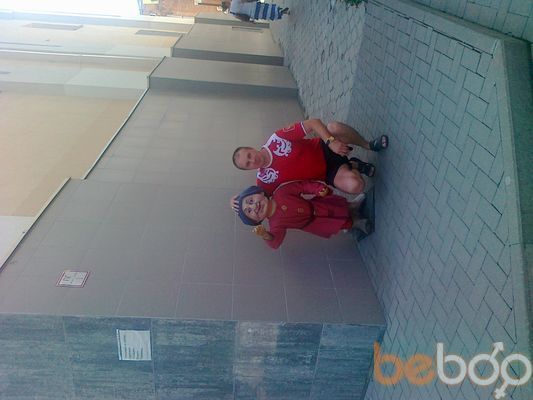 ���������� �����, ���� ������� �������, 47 ���, ������������ ��� ������, ����� � ���������, c�������� ���������