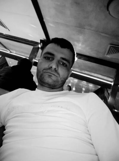  -,   , 29 ,   ,   