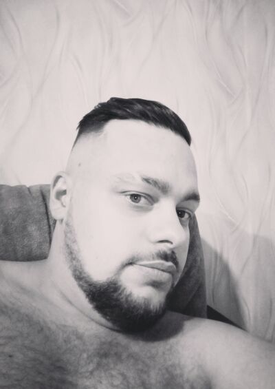   ,   Daniil, 37 ,   ,   , c , 