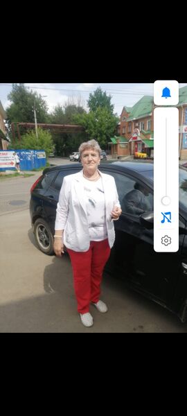  ,   , 68 ,   ,   