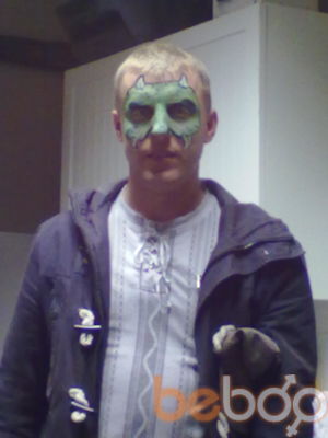  ,   Andris, 45 ,   ,   , c 