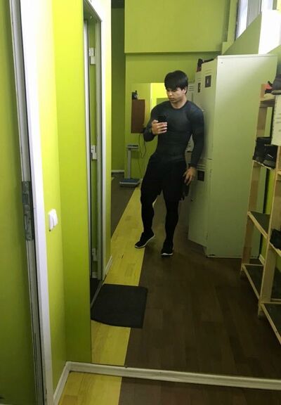  ,   , 40 ,   ,   , 