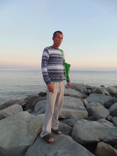  ,   , 40 ,  
