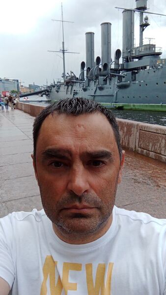  -,   , 44 ,   ,   