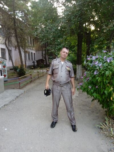  ,   , 42 ,     , c 