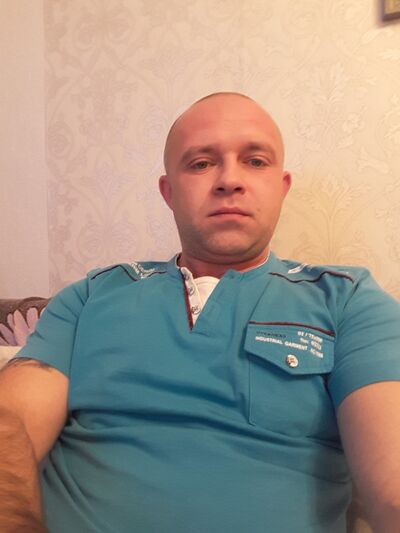  ,   ALEX, 45 ,   