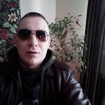 -,   , 37 ,   ,   , c 