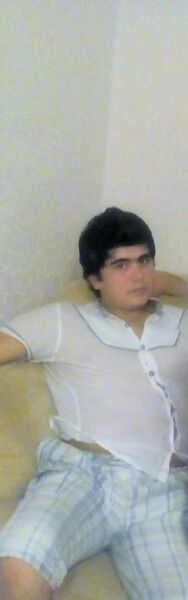 ,   Joni, 35 ,   