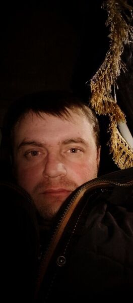  ,   Kostian, 37 ,   ,   