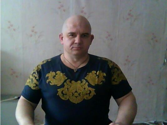  ,   Vladimir, 53 ,     , c 