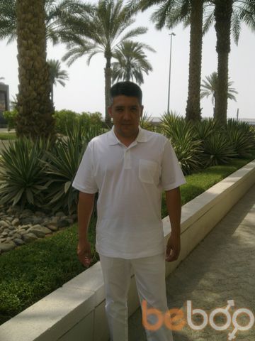 ���������� �������, ���� ������� Rahmatilla, 49 ���, ������������ ��� ������