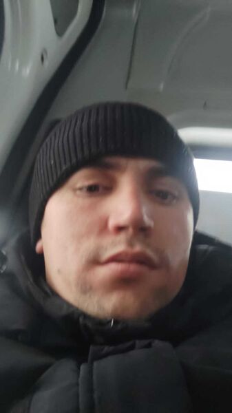  ,   Bunyod, 31 ,   ,   