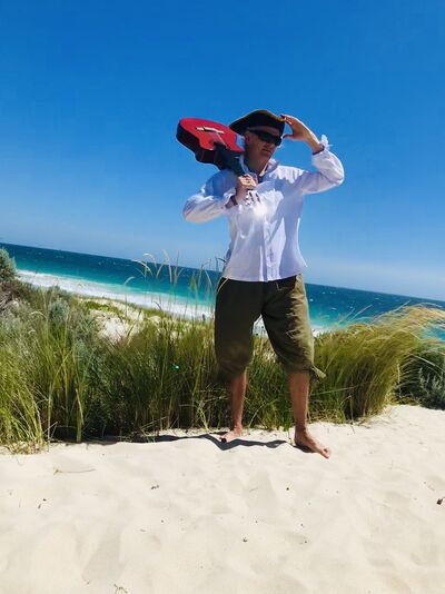  ,   Sigurd, 39 ,   ,   