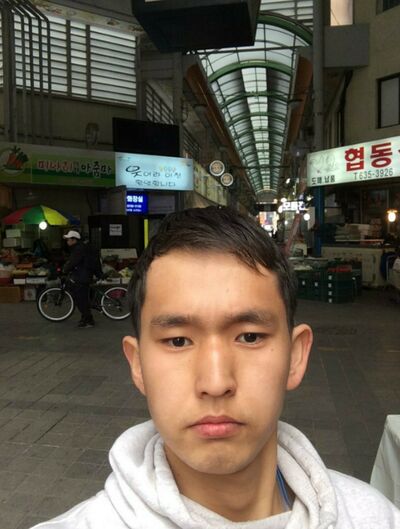  ,   , 29 ,   ,   , 