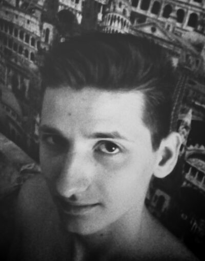  ,   , 24 ,   