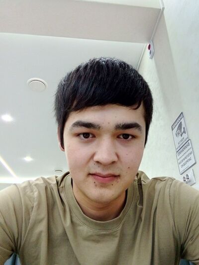  ,   SAMANDAR, 22 ,   ,   , c , 