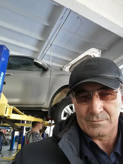  ,   , 65 ,   ,   