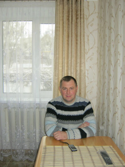  ,   , 50 ,   ,   , c , 