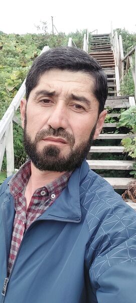  ,   , 38 ,     , c , 