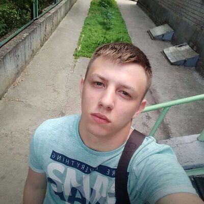  ,   , 26 ,   ,   , c , 