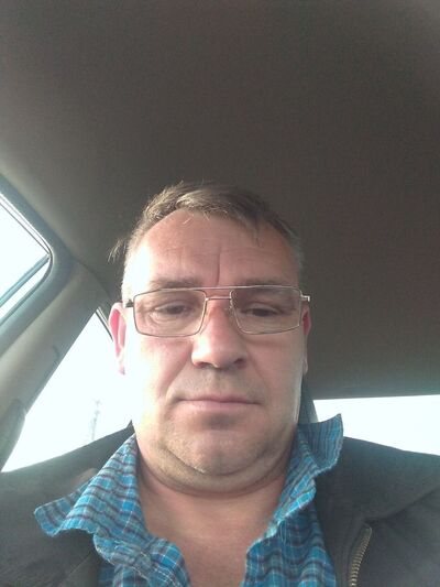  ,   , 55 ,   ,   
