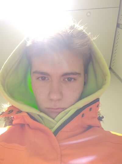  ,   , 23 ,   ,   