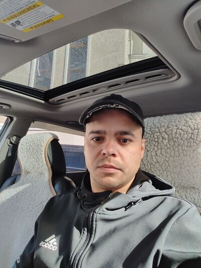  ,   , 33 ,   c 