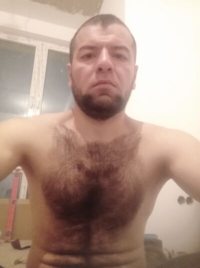  ,   , 32 ,   c 