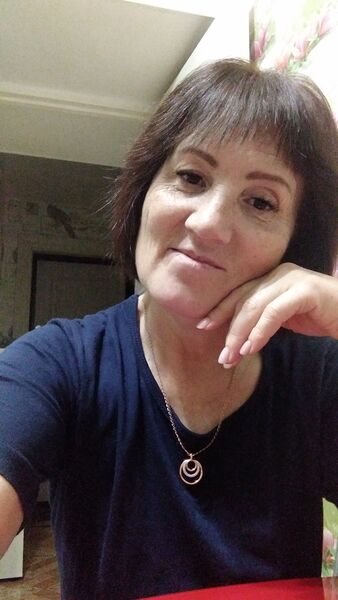  ,   , 56 ,   ,   