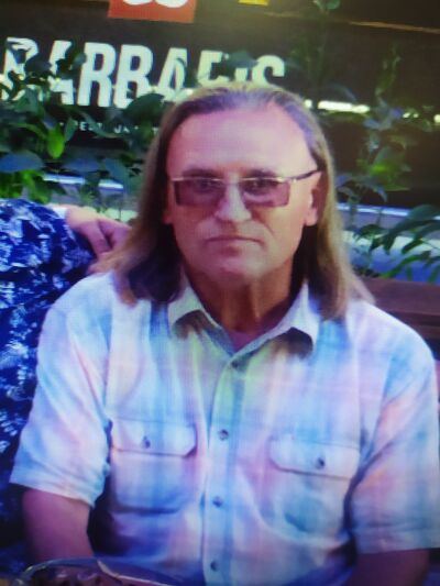  ,   Leon, 58 ,   ,   , c 