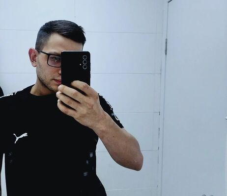  ,   , 27 ,   ,   , c 