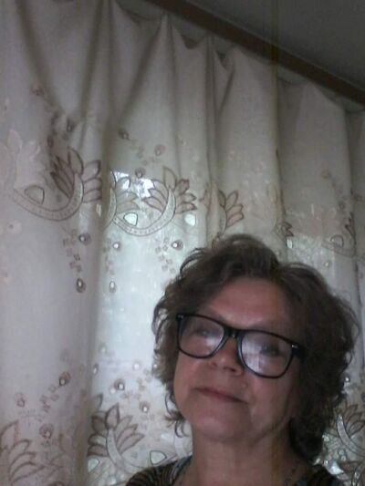  ,   , 57 ,     , c 