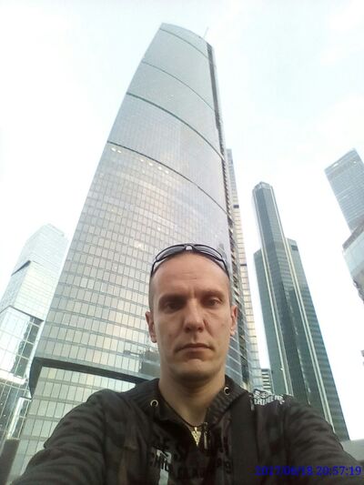  ,   , 47 ,     , c 