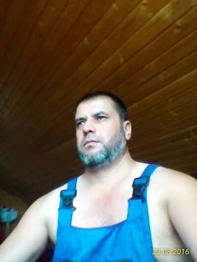  ,   LION, 48 ,   ,   , c 