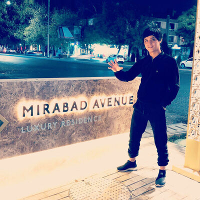  ,   Sardor, 30 ,   ,   , c 
