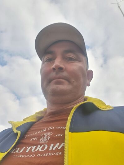  ,   , 42 ,   ,   